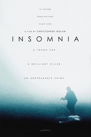 Постер фильма «Бессонница (2002)» — (26 из 58)