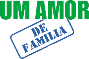 Matrimonio Con Hijos — Logos 8