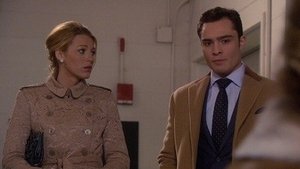 Gossip Girl: Stagione 5 – Episodio 14