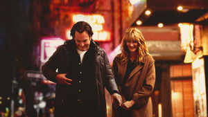 ¿Está funcionando esto? - Subtitulado