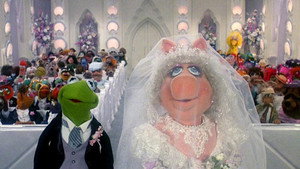 The Muppets Take Manhattan movie still 20