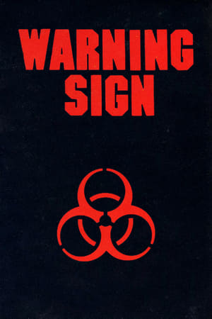 Poster 细菌浩劫 1985