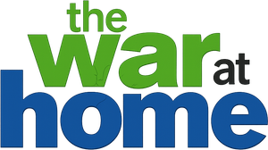 The War at Home