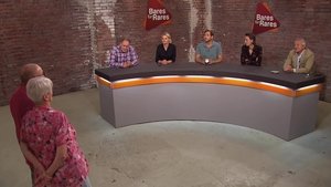 Bares für Rares: 10×187