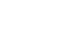America's Test Kitchen: The Next Generation — Logos 2