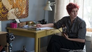 Le donne della mia vita (2016)