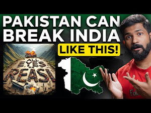 Reasi attack | StreamHub