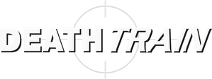 Death Train