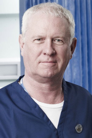 Derek Thompson portrait