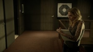 Hemlock Grove Season 2 Episode 4