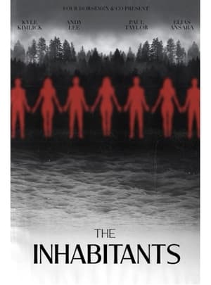 Image The Inhabitants