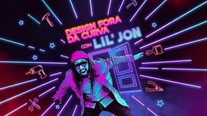 poster Lil Jon Wants to Do What?