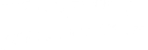 The Creature Walks Among Us