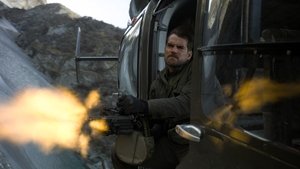 Mission : Impossible - Fallout image n°23