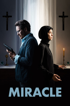 Miracle 11