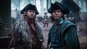 Bandits des bois