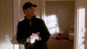 NCIS: 3×20