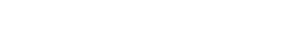 A Mulher Proibida