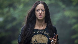 Mandy (2018) Subtile Indonesia