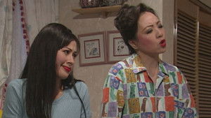 Still from Episode 14