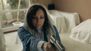 Episodio 12