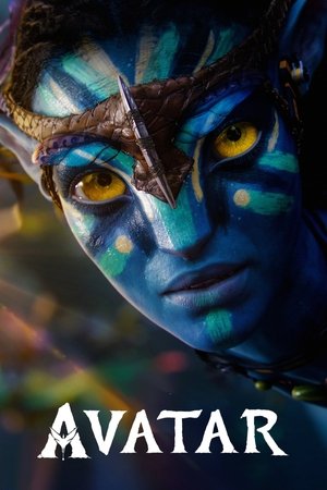Image Avatar