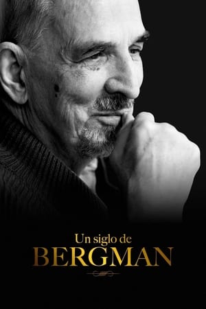 Image Ingmar Bergman Complete