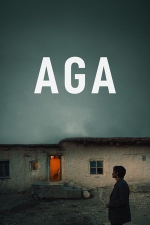 Image Aga