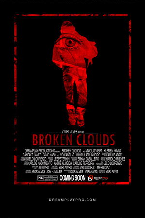 Broken Clouds