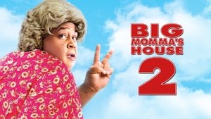 Big Momma’s House 2 (2006)