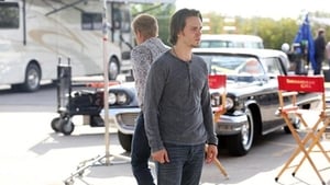 Nashville Season 3 Episode 5