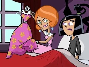 Danny Phantom: 1×20