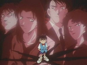 Bdftwuemm32vx1vvve17qshwvu7