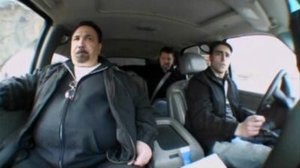 Ghost Hunters Season 5 Episode 13