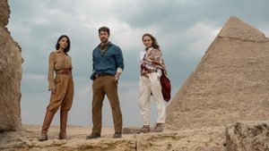Images posters