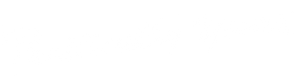 Practically Yours — Logos 1