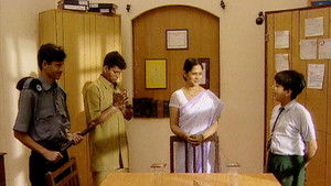 Sanju Finds The Culprit