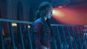 Images posters