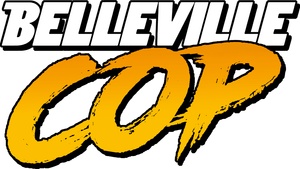 Belleville Cop