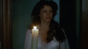 Zurück in die Vergangenheit: 2×11