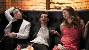 Younger: S01E11 PL