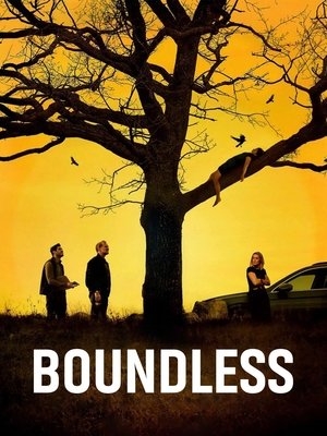 Image Boundless