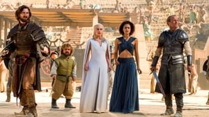 Game of Thrones: 5×9 online sa prevodom