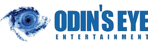 Odin's Eye Entertainment Odin's Eye Entertainment