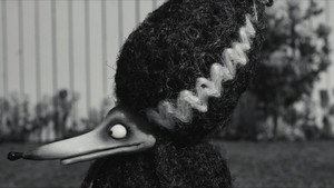 Frankenweenie 25