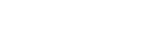 No Amor e Na Música — Logos 3