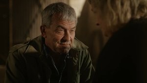 saison 5 épisode 158