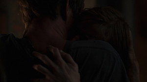 series image