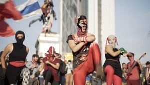 Rise Up (2022)