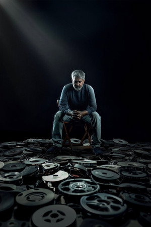 RRR: Behind & Beyond
